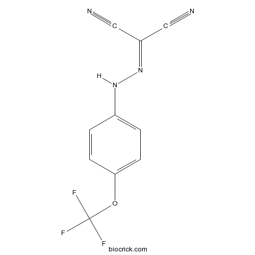 FCCP