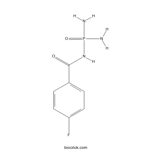 Flurofamide