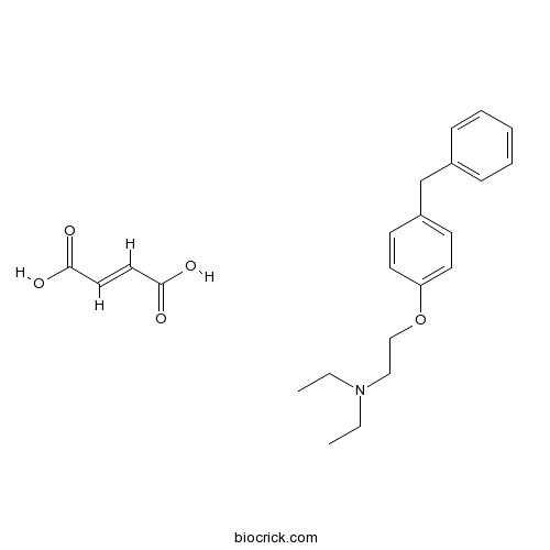 DPPE fumarate