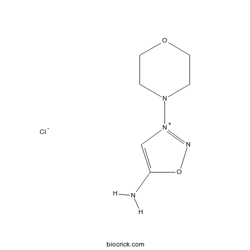 SIN-1 chloride