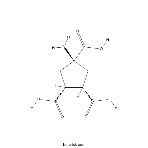 ACPT-I