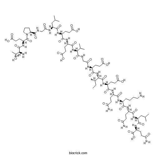 Nocistatin (bovine)