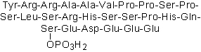 Phospho-Glycogen Synthase Peptide-2 (substrate)