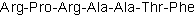 Akt/SKG Substrate Peptide