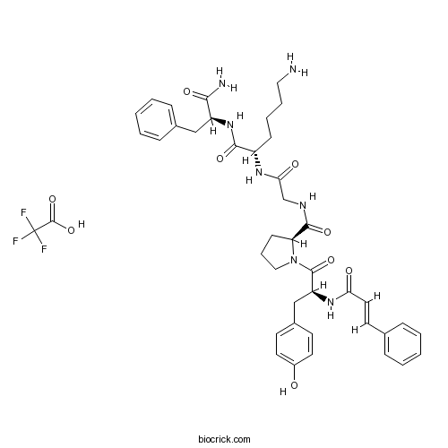 tcY-NH2