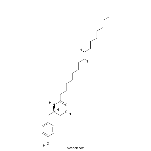 OMDM-2