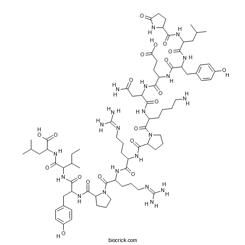 Neurotensin