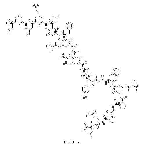 Catestatin