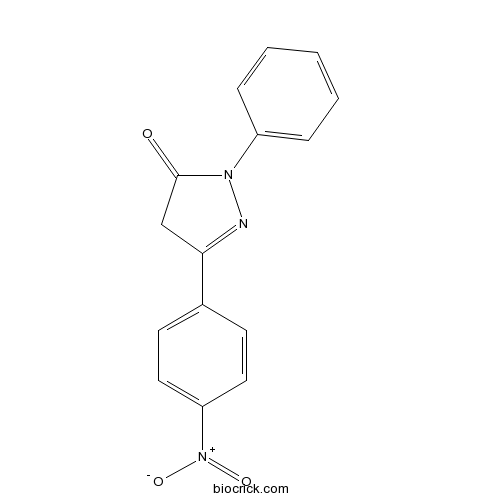 TCS PrP Inhibitor 13