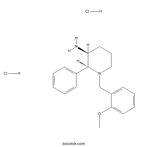 CP 99994 dihydrochloride