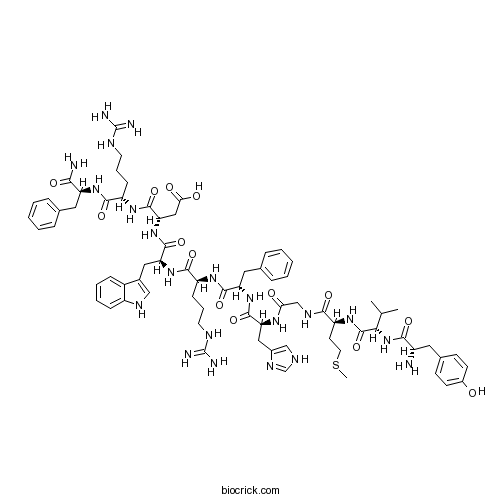 γ1-MSH