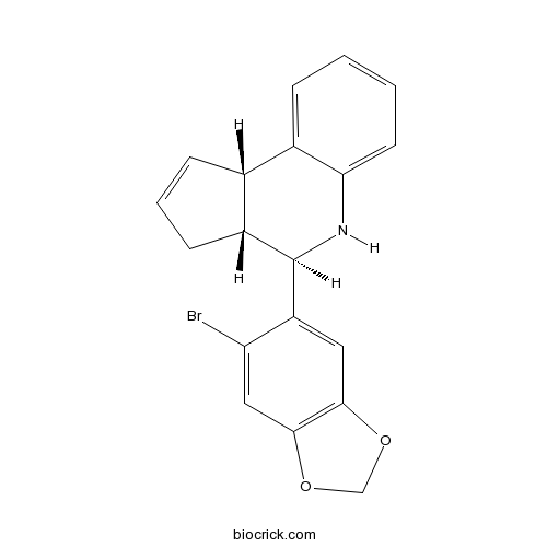 G-15