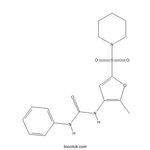 GSK 264220A