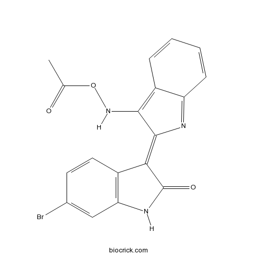 BIO-acetoxime