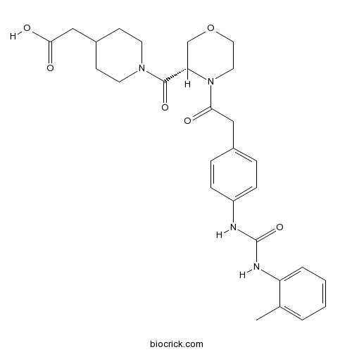 TCS 2314