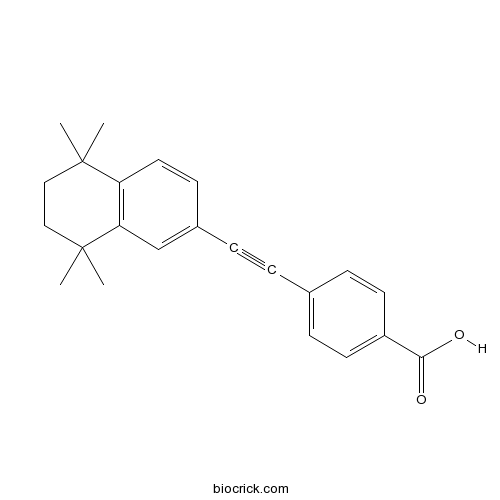 EC 23