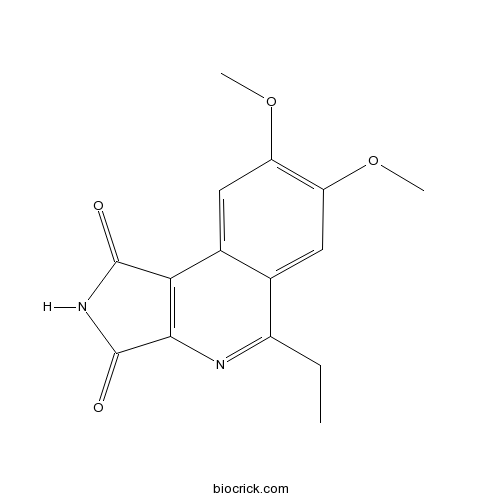 3F8