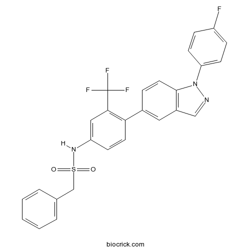 GSK 9027