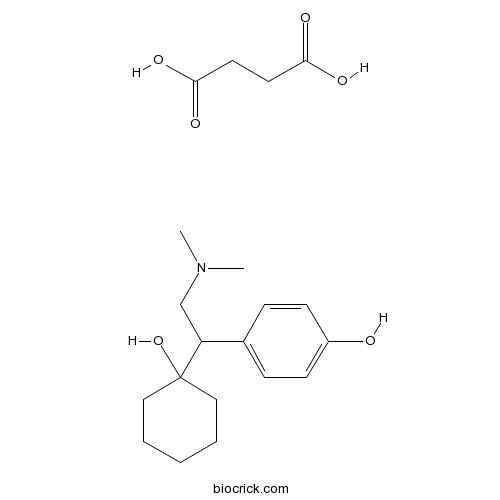 WY 45233 succinate