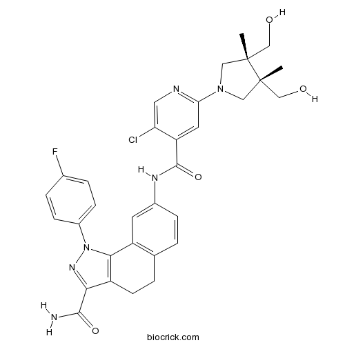 PF 184