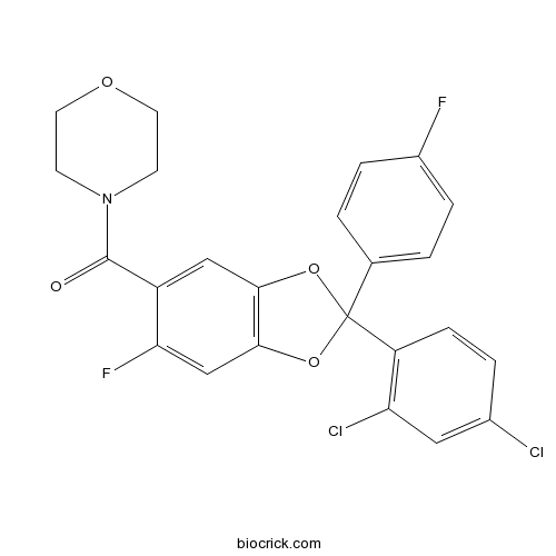 TC-C 14G