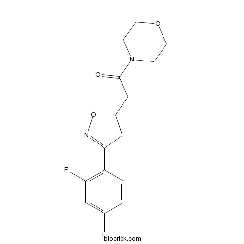 (±)-CPSI 1306