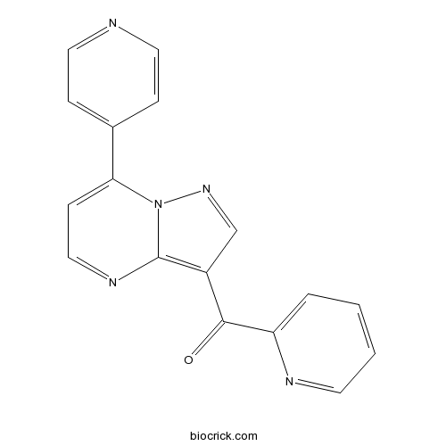 Ocinaplon