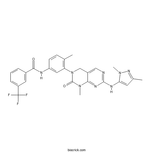 Pluripotin