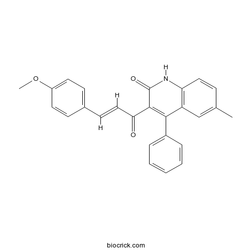 Ceranib 1