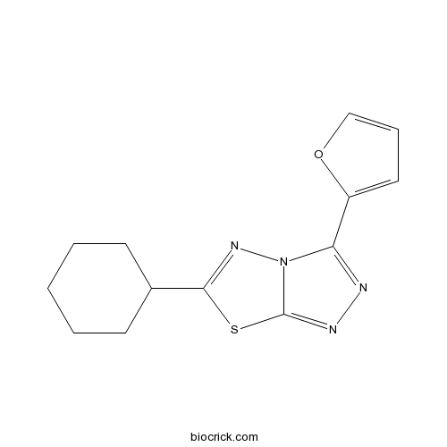 Cardionogen 1