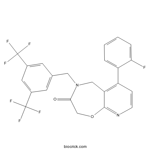 GPBAR-A