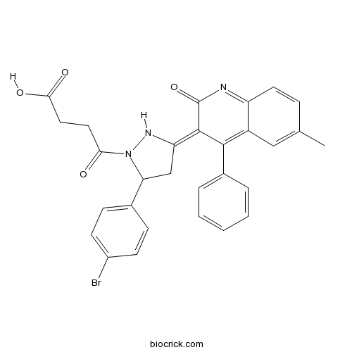 DQP 1105