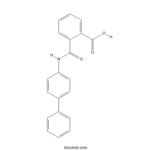 Kartogenin