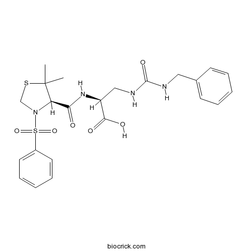 TC-I 15