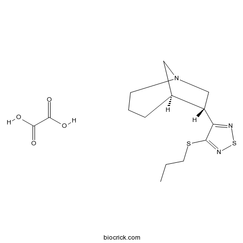 PTAC oxalate