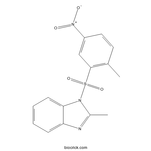 BI 6015