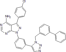 KB SRC 4