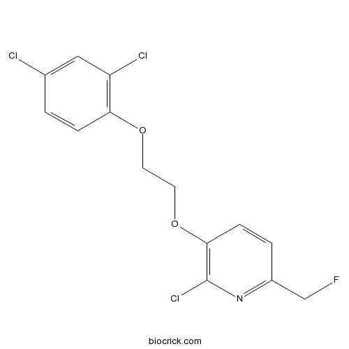 CYM 50260