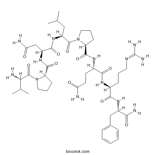 RFRP 3 (human)