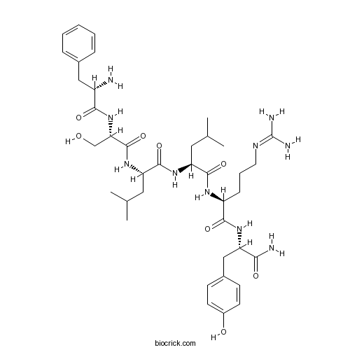 FSLLRY-NH2