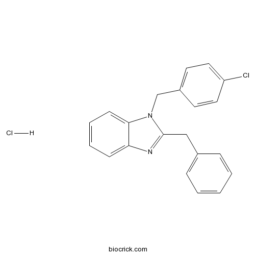 Q94 hydrochloride