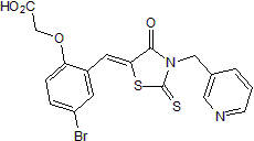 Skp2 Inhibitor C1