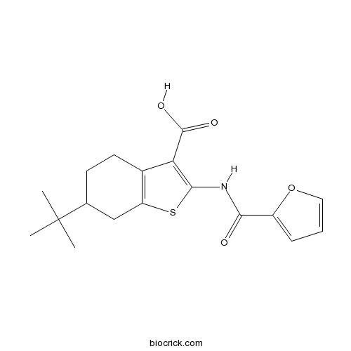 CaCCinh-A01