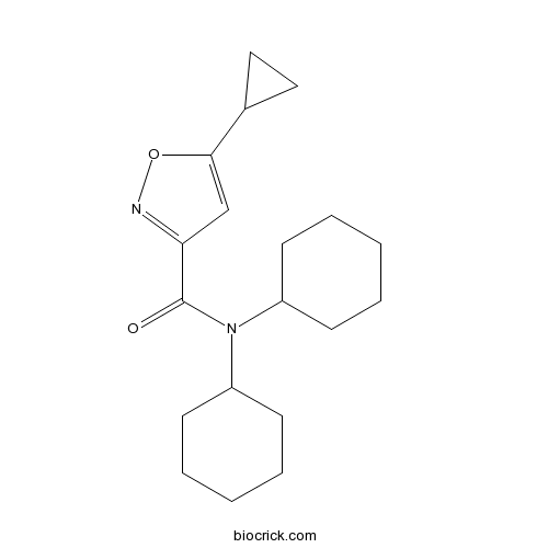 CYM 5541