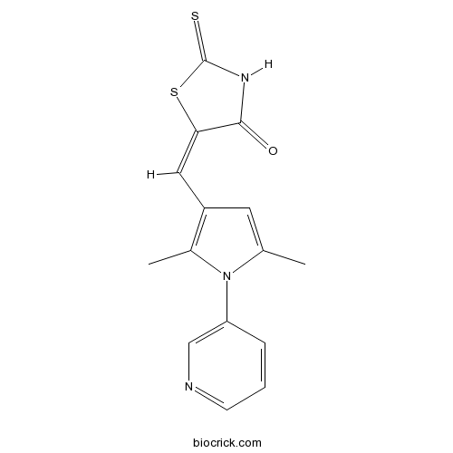 Optovin