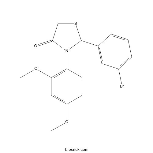 CK 869