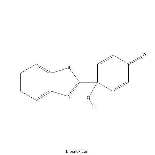 PMX 464