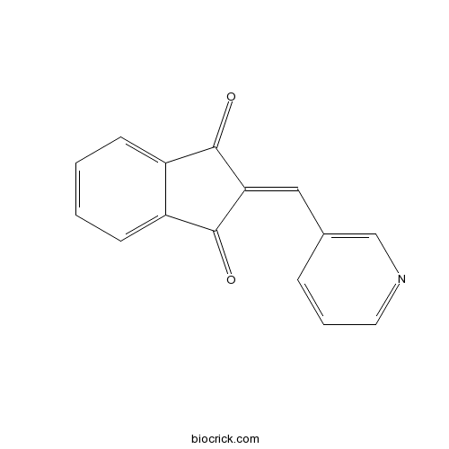 PRT 4165