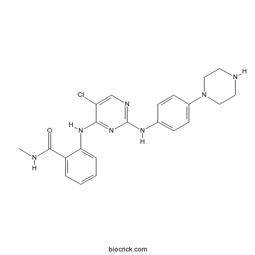 CTX0294885