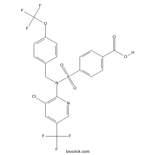 RQ-00203078